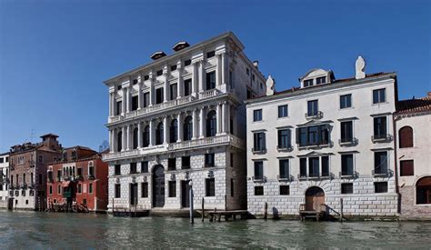 prada venice.